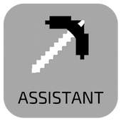 Assistant for Minecraft (Mods,Skins,Maps) 1.1.1R