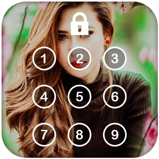 My Photo AppLock 1.4