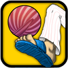 توپ دولایه icon