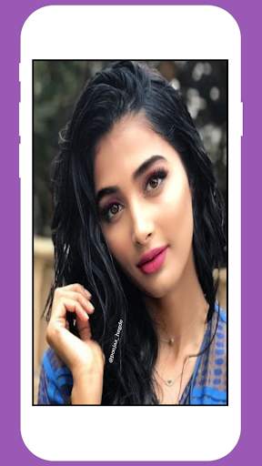 XnX-Sexy Girls Video Call screenshot 1
