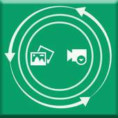 Status Server - Status Downloader 1.0