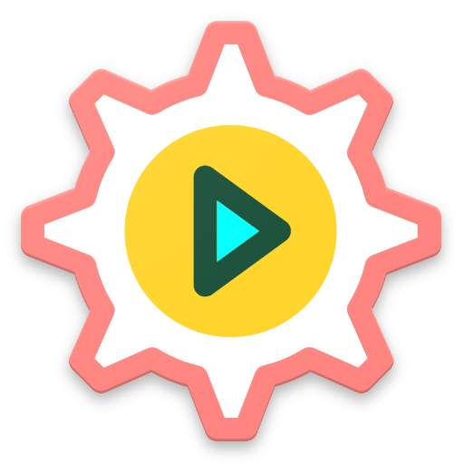 AVDPlayer : Stalker player 1.9
