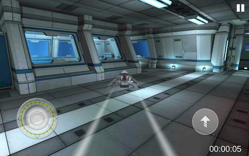 RC Flight Sim 3D Online screenshot 11