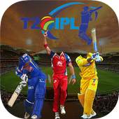 IPL Cricket Jersey Photo Frames - IPL Photo Editor 1.6