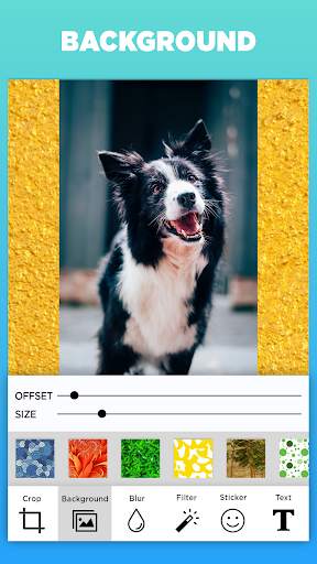 Beauty Camera скриншот 6