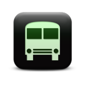 YRT Bus Schedules icon