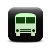 YRT Bus Schedules