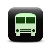 YRT Bus Schedules 1.0