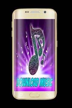 download lagu screenshot 1