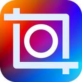 Video Editor with Photo And Music And Text 2018 on 9Apps