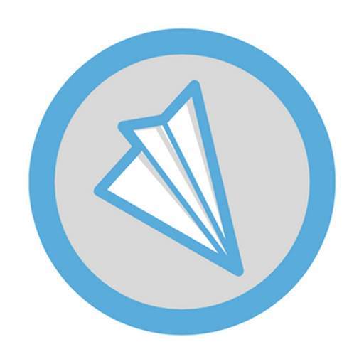 Find Friends,Groups,Chat For Telegram For Free 1.0