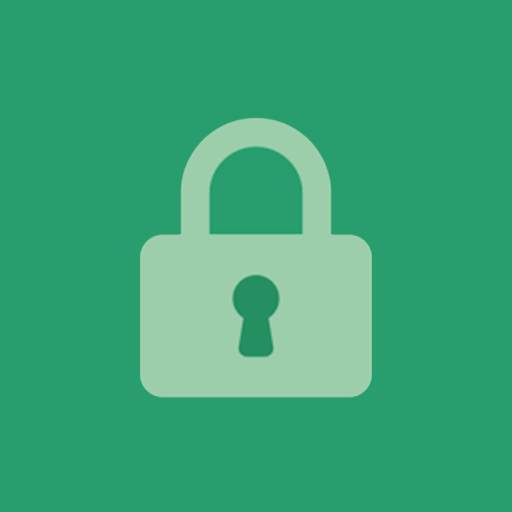 App Lock Pro 2.0.1