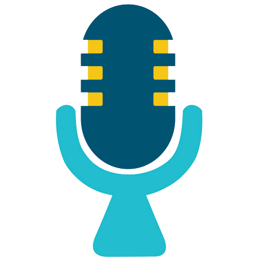 Type and Speak - Talking App - Text to Voice أيقونة