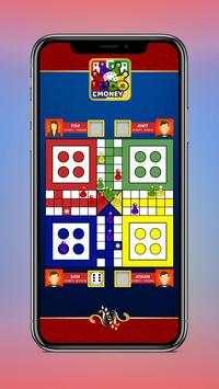 Ludo Money screenshot 3