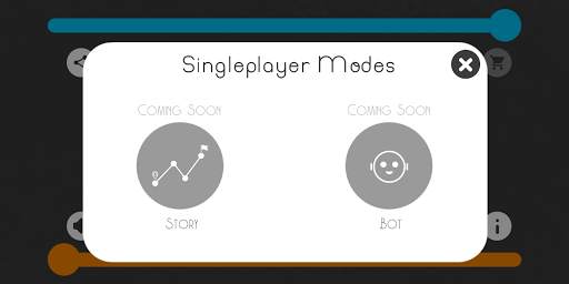 Double Line : 2 Player Games screenshot 7