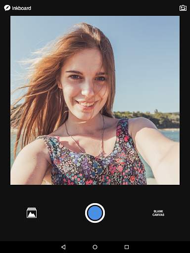 Inkboard for Messenger screenshot 3