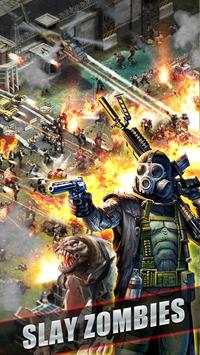 War Z screenshot 6