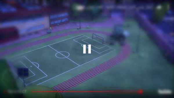 World Live TV screenshot 9
