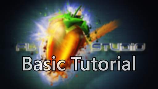 FL Music Studio Mobile Tips screenshot 1