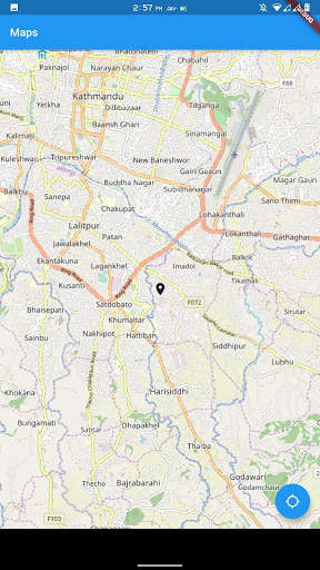 eApp screenshot 6