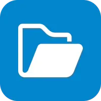 ES File Manager | File Explorer