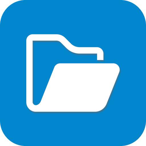 ES File Manager | File Explore 2.0.8