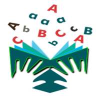 Arabic-English Golden Dictionary(offline) icon