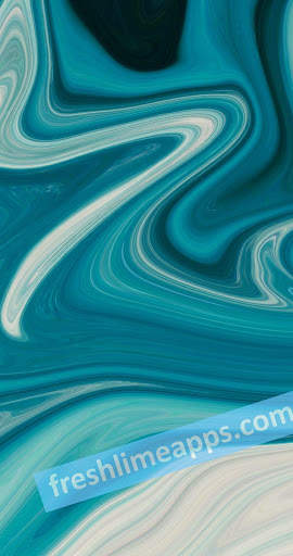 Ultra HD iOS 12 Wallpapers 2019 offline screenshot 6