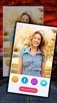 Lite For Instagram screenshot 5