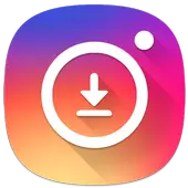 FreeDownloader