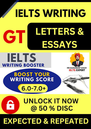 IELTS Coaching screenshot 1