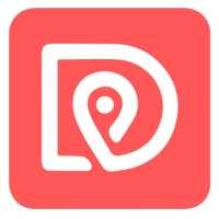 Drive-Thru App logo