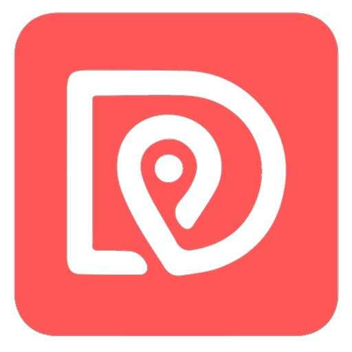 Drive-Thru App 3.9