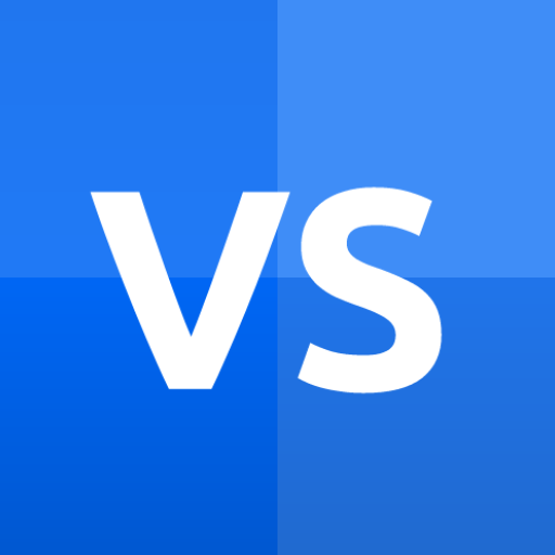 VeriScan Cloud for Handheld icon