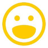 Sliding Emoji Keyboard - iOS 1.01