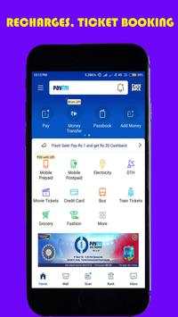 2GUD and 99 Shopping App screenshot 2