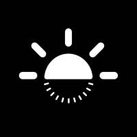 Sun &amp; Moon icon