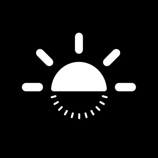 Sun & Moon 1.1.1