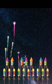 Fireworks Piano screenshot 4