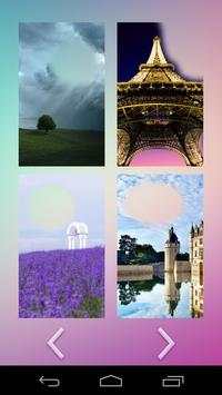 Famous Photo Frames screenshot 3