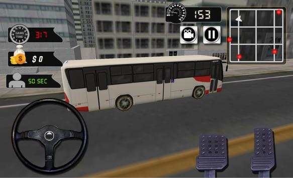 modern bis screenshot 6