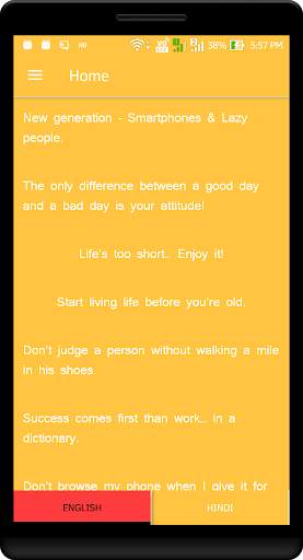 Funny Jokes/Funny Status For Social Media LOL screenshot 4