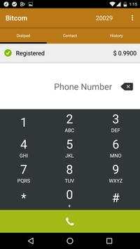 Bitcom screenshot 3
