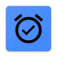 Reminder on 9Apps