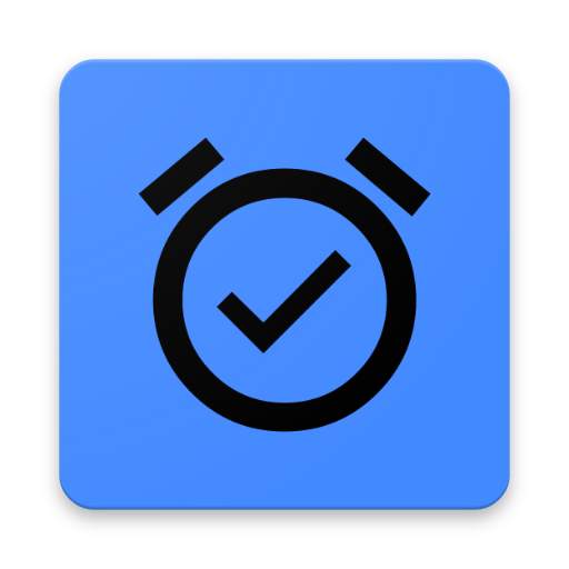 Reminder 1.0