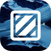 Photo Background Editor Free icon