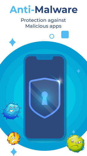 MobiClean - Phone Cleaner & Battery Saver screenshot 6