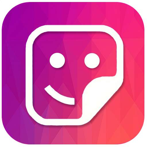 WP Stickers App - Stickers Maker 1.2