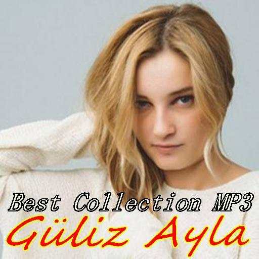 Guliz Ayla Songs* 1.0