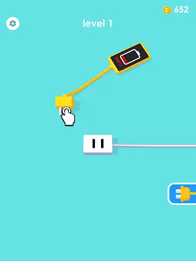 Recharge Please! screenshot 9